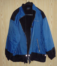 Winter sport jacke gebraucht kaufen  Deutschland