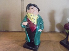 Vintage royal doulton for sale  HOUGHTON LE SPRING