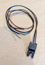 Genuíno Audi TT 8J A5 8F Cabriolet Hall Sensor Interruptor Reparo 8J0972387 F202 F171 comprar usado  Enviando para Brazil