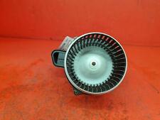 Fiat 500 heater for sale  THAME