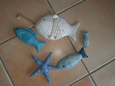 Schöne maritime deko gebraucht kaufen  Geesthacht