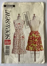 wrap apron pattern for sale wrap apron pattern for sale MALVERN