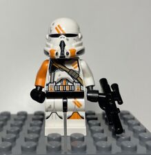 Lego sw0523 star gebraucht kaufen  Bremen