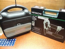 Hitachi n3804ab3 narrow for sale  Rochester