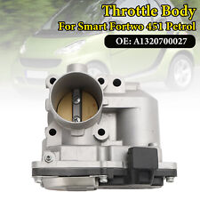 Throttle body a1320700027 for sale  Los Angeles