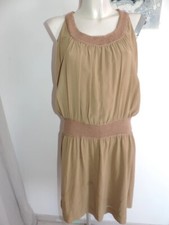 Robe caroll taille d'occasion  Lunel