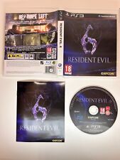 Giochi playstation ps3 usato  Milano