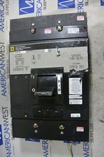 MHL36450 MHL364501685 QUADRADO D 450A 600V + AUXILIAR MA11284  comprar usado  Enviando para Brazil