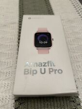 bip smartwatch amazfit for sale bip smartwatch amazfit for sale Newark