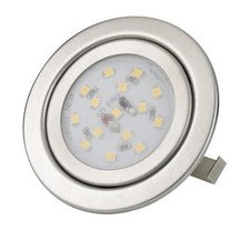 Möbel einbaustrahler halogen gebraucht kaufen  Coburg