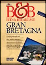 Bed breakfast gran usato  Italia