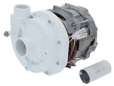 Zf320sx 55kw waschpumpe gebraucht kaufen  Versand nach Germany