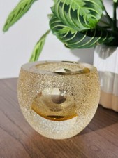Mcm murano sommerso for sale  La Mirada
