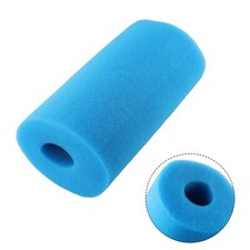 Reusable washable swimming d'occasion  Expédié en Belgium