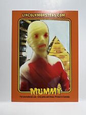 Mego card mego for sale  Lafayette