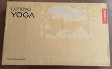 Lenovo yoga wuxga for sale  Santa Clara