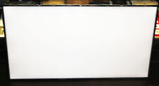 Usado, Lâmpada de fundo painel lâmpada CY-JJ040BGNV3H - Smart TV Samsung UN40J5200AF 40" LED comprar usado  Enviando para Brazil