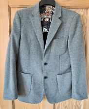 William hunt jacket for sale  SELBY