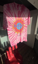 Vintage 90s hard for sale  Charlotte