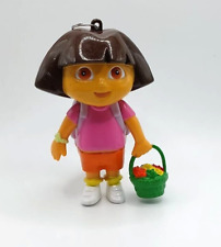 Figurine viacom dora d'occasion  Faches-Thumesnil