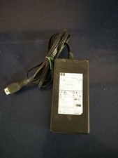 Alimentatore stampante 0957 usato  Italia