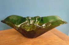 Centre table forme d'occasion  Haubourdin