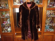 Vintage 40s 50s for sale  Fairview
