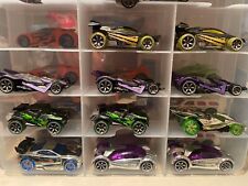 Mint acceleracers hot for sale  Salt Lake City