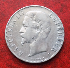 Franchi 1856 lyon usato  Montione