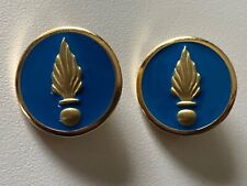 Gsem major insigne d'occasion  Héricourt