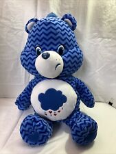 Care bear grumpy for sale  Clyde