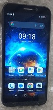Doogee x97 smart for sale  IRVINE