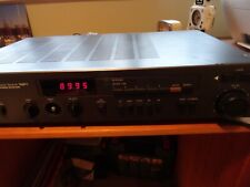 Nad 7225 receiver for sale  RAINHAM