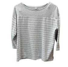 Old navy womens for sale  Gulf Breeze
