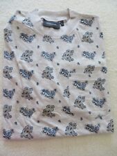 Herren shirt fashion gebraucht kaufen  Rheinbreitbach