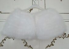 100 ostrich feather for sale  WALTHAM CROSS