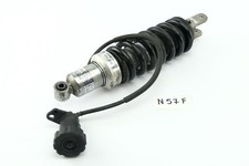 Bmw 1100 259 gebraucht kaufen  Sehnde