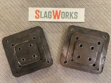 Thick a36 steel for sale  Hendersonville