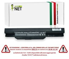Batteria per asus usato  San Cassiano