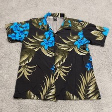 Favant hawaiian shirt for sale  Honolulu