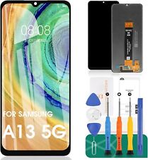 Ersatz samsung a13 gebraucht kaufen  Frankenthal