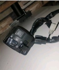 Kawasaki z125 switch for sale  WELWYN GARDEN CITY