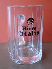 Italy beer favoriteita d'occasion  Expédié en Belgium