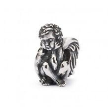 Trollbeads tagbe 50044 usato  Misterbianco