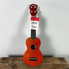 Stagg us10 tattoo d'occasion  Expédié en Belgium