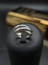 Trinity ring größe gebraucht kaufen  Wiesbaden
