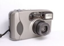 Nikon one touch usato  Italia
