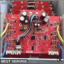 Peças de reposição para Ninebot Go Kart Pro Max placa-mãe compatível com chipset mainboa comprar usado  Enviando para Brazil