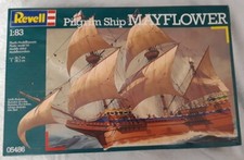 segelschiff bausatz gebraucht kaufen  Plettenberg