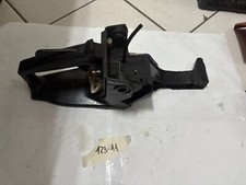 motosega 950 45 cs usato motosega 950 45 cs usato Canicatti